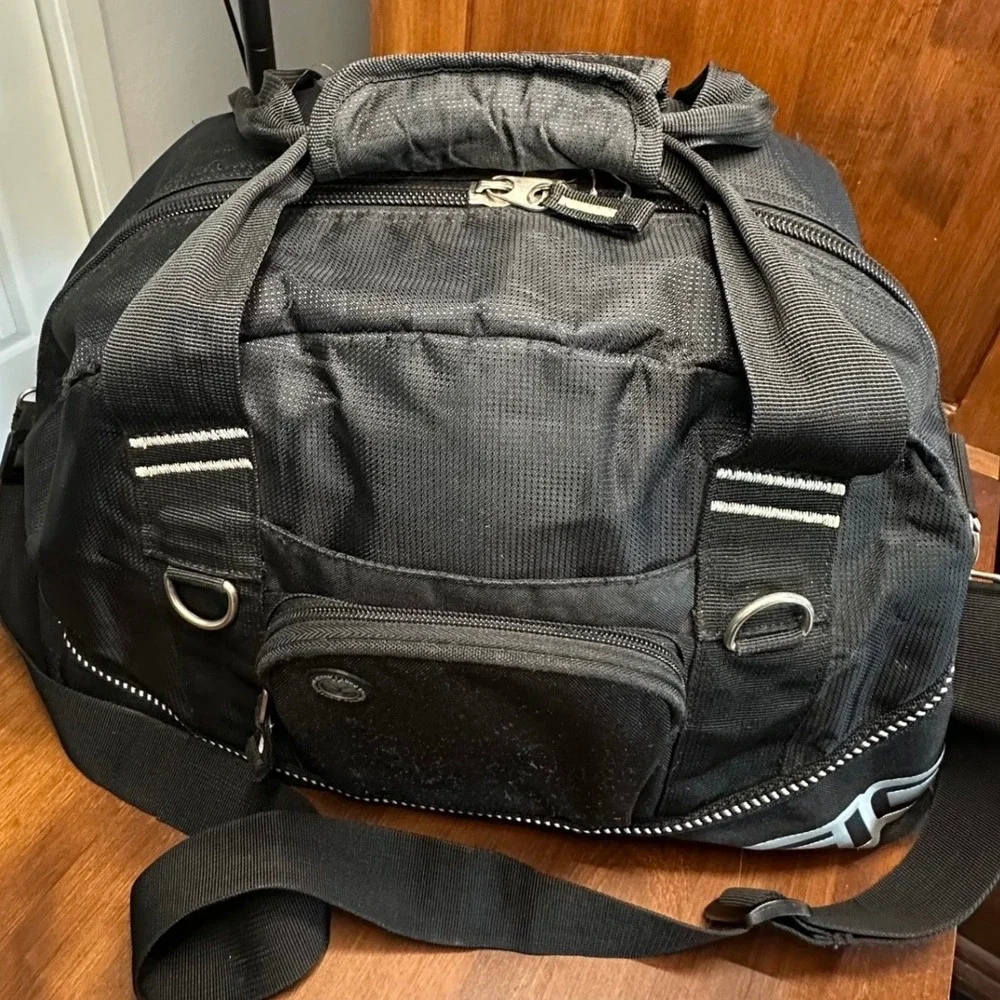 OGIO half dome